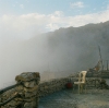 Deir Mar Musa-8